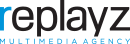 Multimedia Agency Bolzano